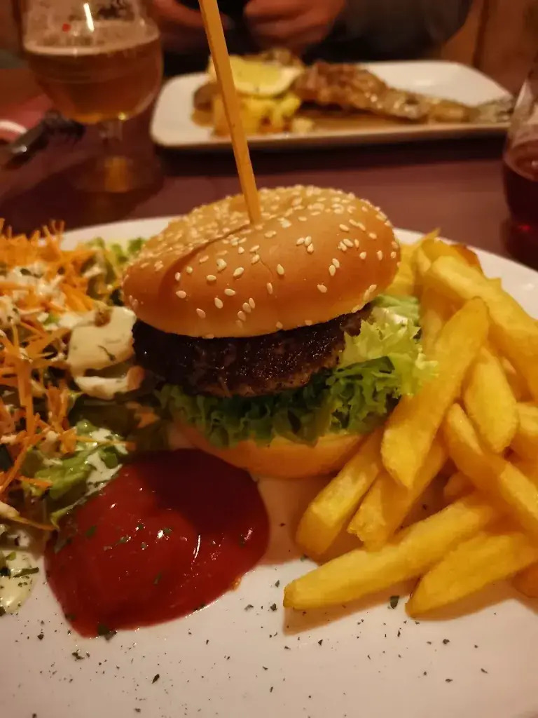 Menu_La Brasserie Ardennaise_Roche-en-Ardenne_image_6