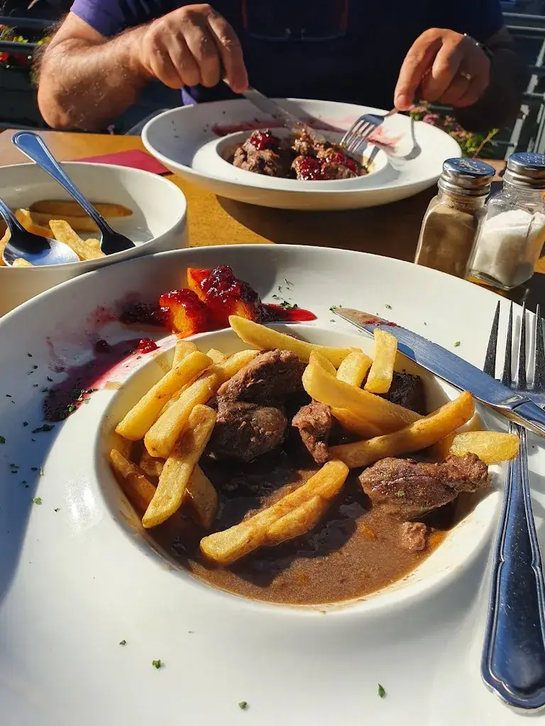 Menu_La Brasserie Ardennaise_Roche-en-Ardenne_image_7