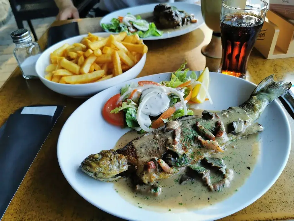 Menu_La Brasserie Ardennaise_Roche-en-Ardenne_image_8