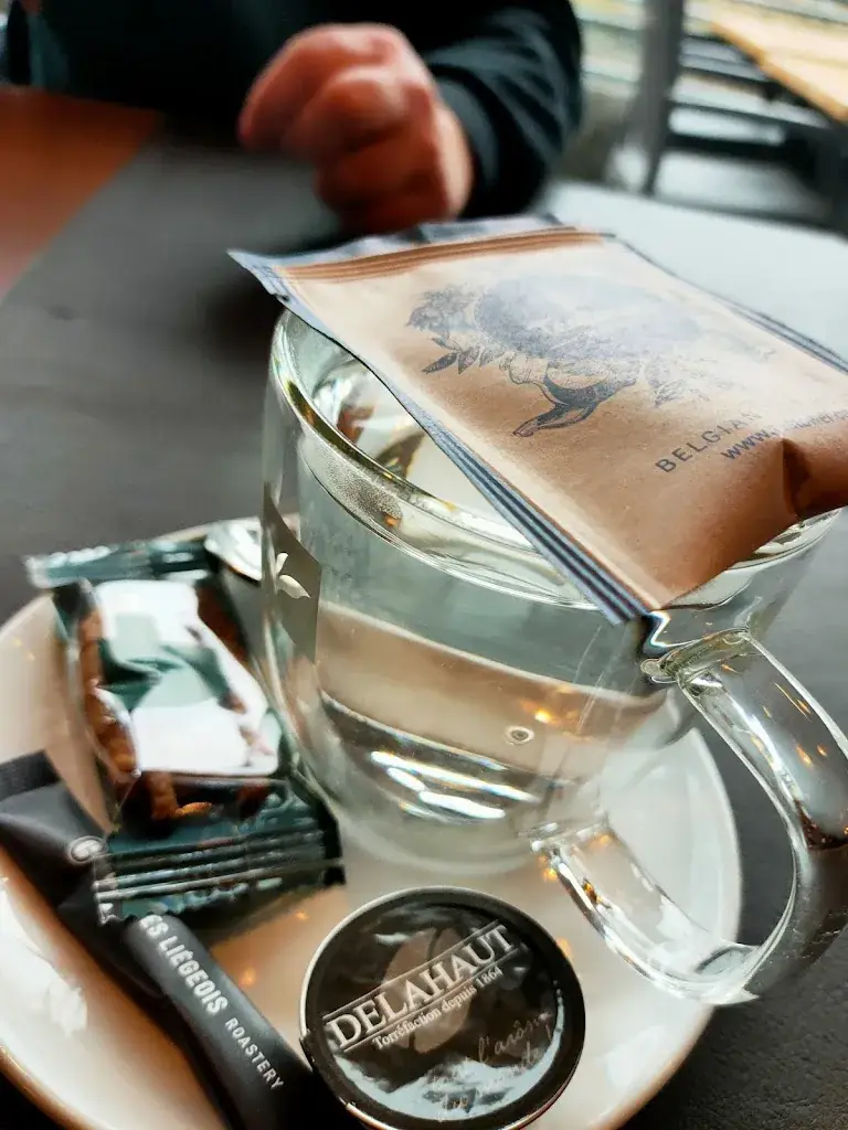 Menu_La Brasserie Ardennaise_Roche-en-Ardenne_image_9