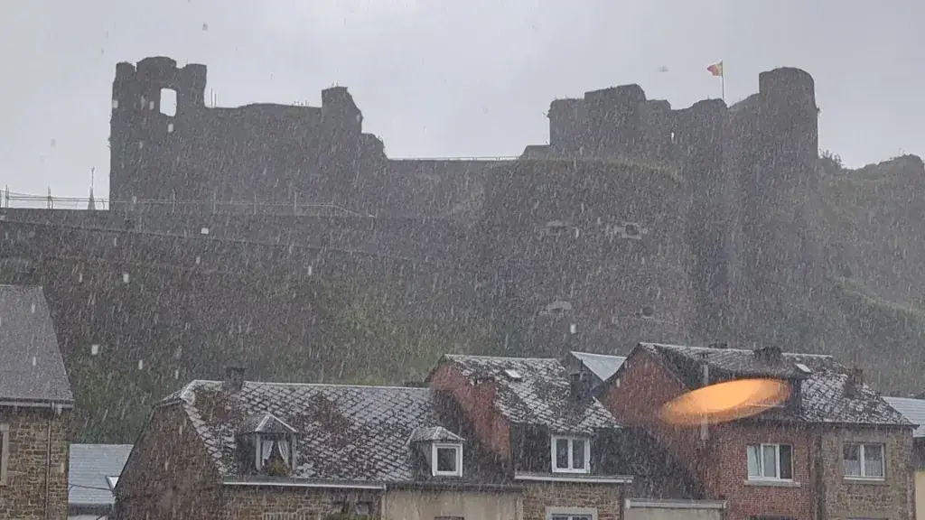 La Brasserie Ardennaise_Roche-en-Ardenne_slider_image_2