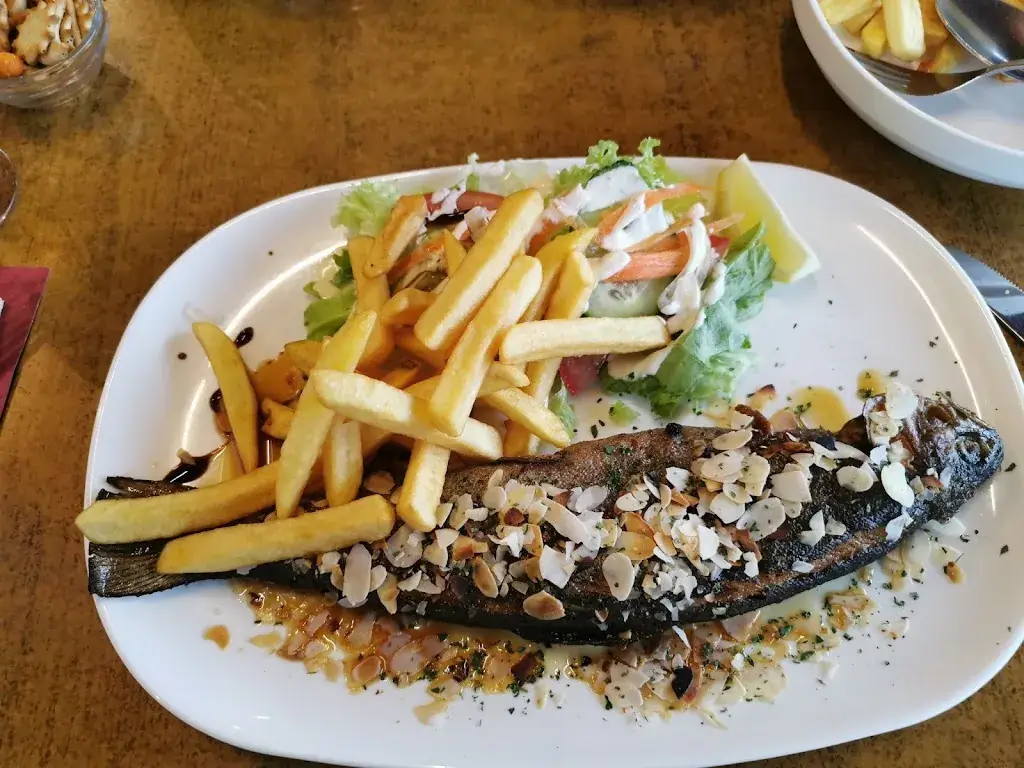 La Brasserie Ardennaise_Roche-en-Ardenne_slider_image_3