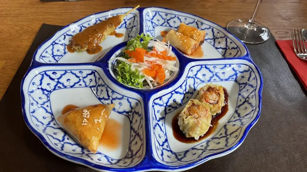 Menu_Auberge au pont de villettes_Lierneux_image_5