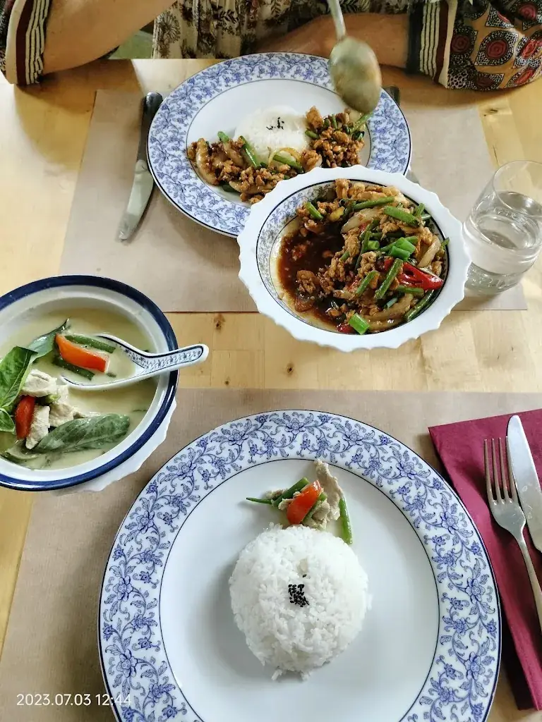 Menu_Auberge au pont de villettes_Lierneux_image_9