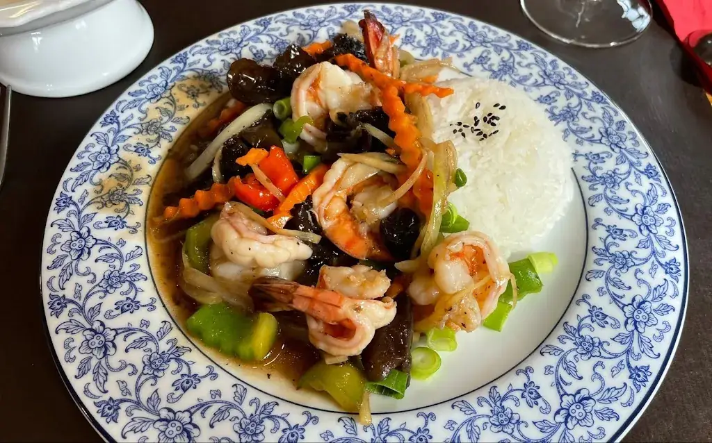 Auberge au pont de villettes_Lierneux_slider_image_3