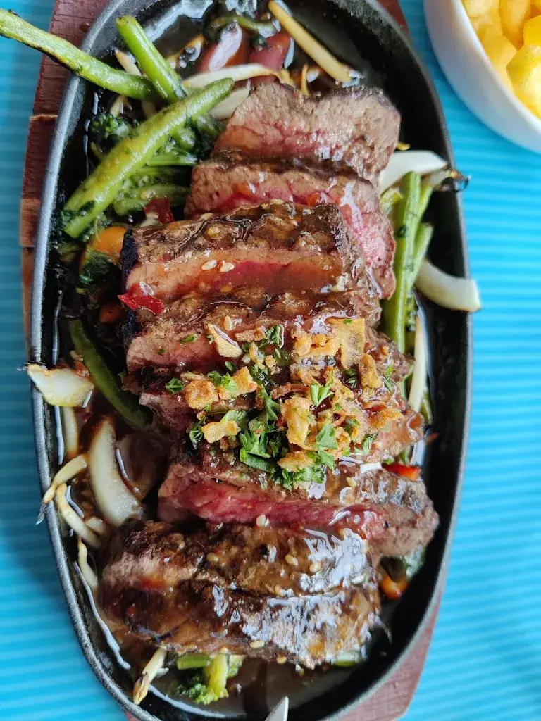 Menu_Brasserie Perfect_Boortmeerbeek_image_2