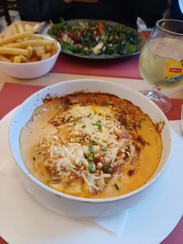 Menu_Brasserie Perfect_Boortmeerbeek_image_3