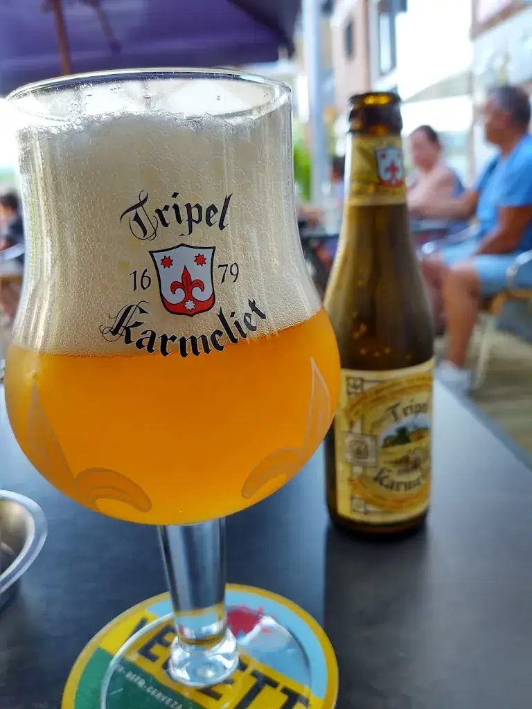 Menu_Brasserie Perfect_Boortmeerbeek_image_4