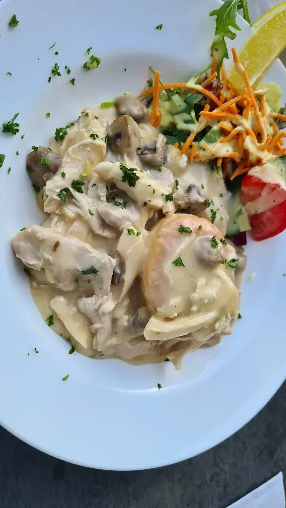 Menu_Brasserie Perfect_Boortmeerbeek_image_6