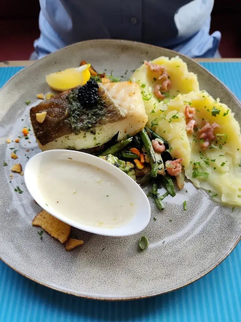 Menu_Brasserie Perfect_Boortmeerbeek_image_7