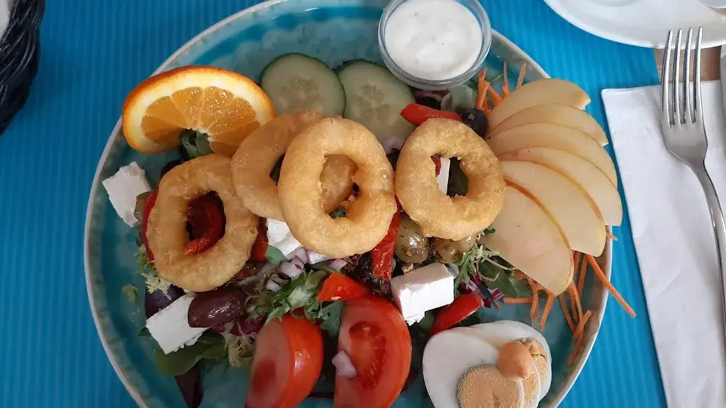 Menu_Brasserie Perfect_Boortmeerbeek_image_8