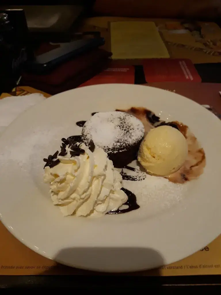 Menu_Brasserie Perfect_Boortmeerbeek_image_9