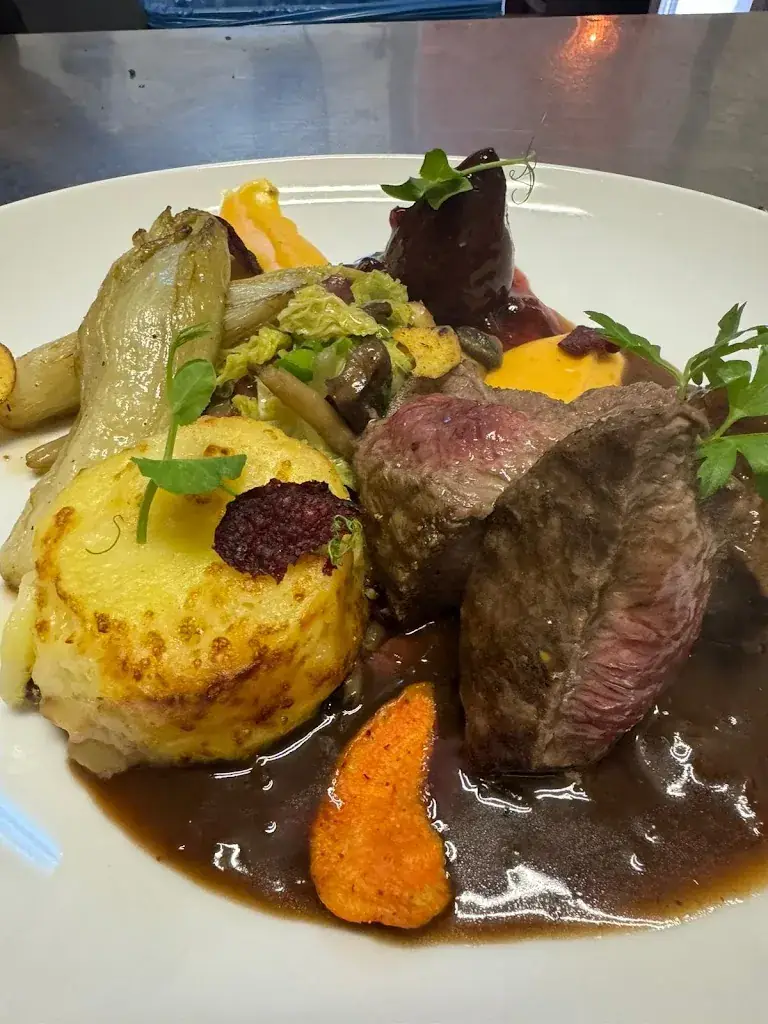 Brasserie Perfect_Boortmeerbeek_slider_image_2