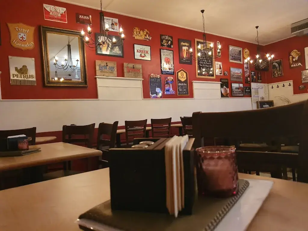 Brasserie Perfect_Boortmeerbeek_slider_image_3