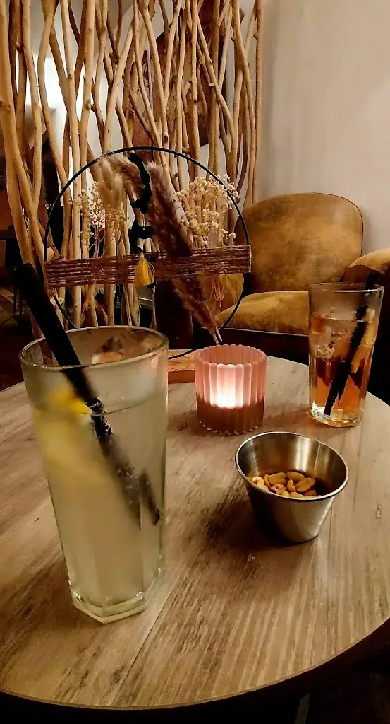 Menü_L'Obra Restaurant_Lierneux_Bild_1