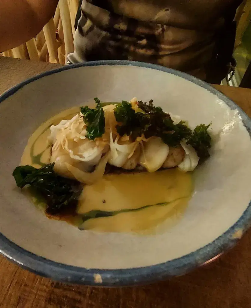 Menü_L'Obra Restaurant_Lierneux_Bild_2