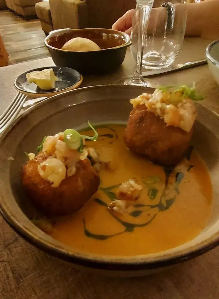 Menü_L'Obra Restaurant_Lierneux_Bild_3