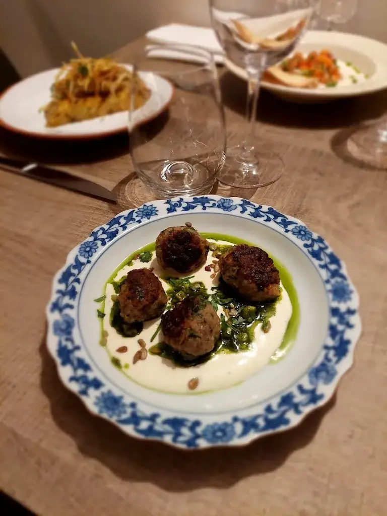 Menü_L'Obra Restaurant_Lierneux_Bild_4