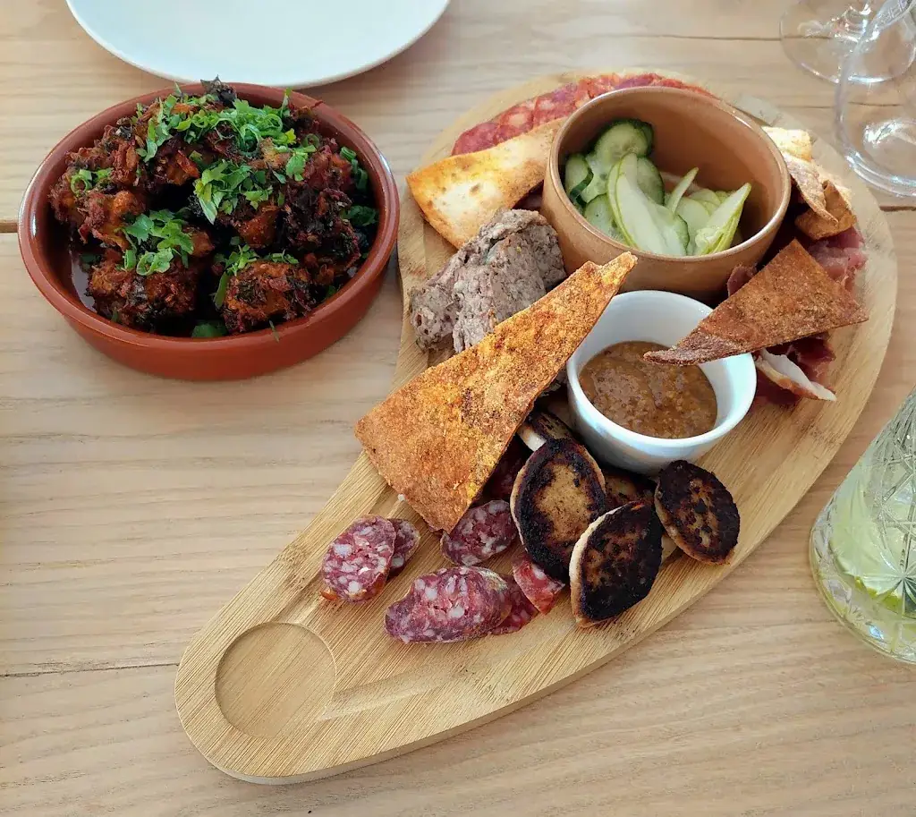 Menü_L'Obra Restaurant_Lierneux_Bild_5