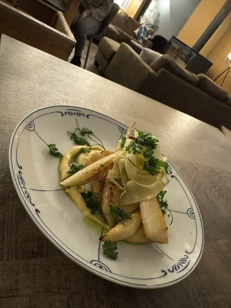 Menü_L'Obra Restaurant_Lierneux_Bild_7