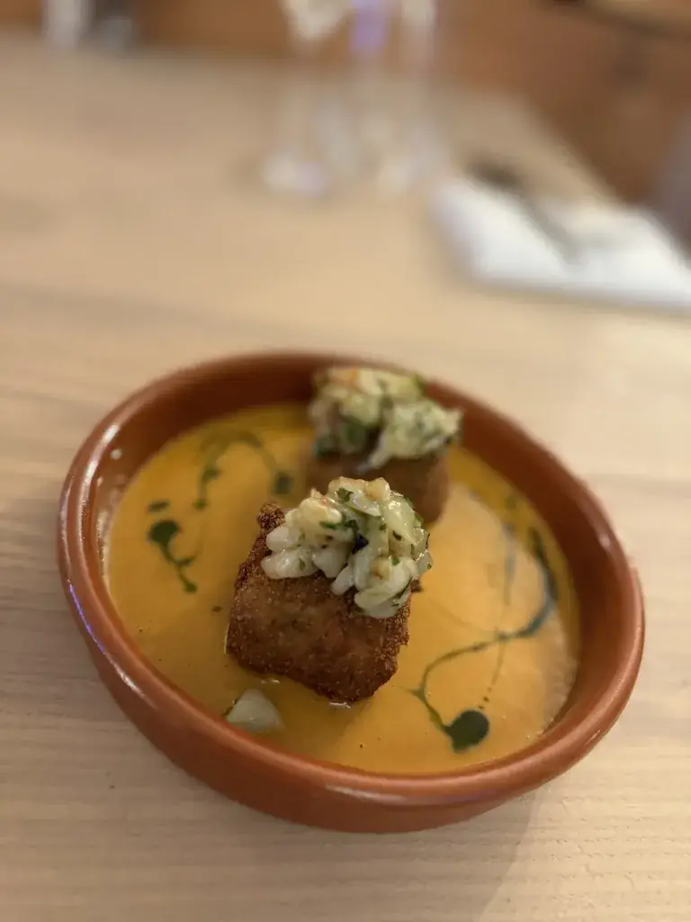 Menü_L'Obra Restaurant_Lierneux_Bild_9