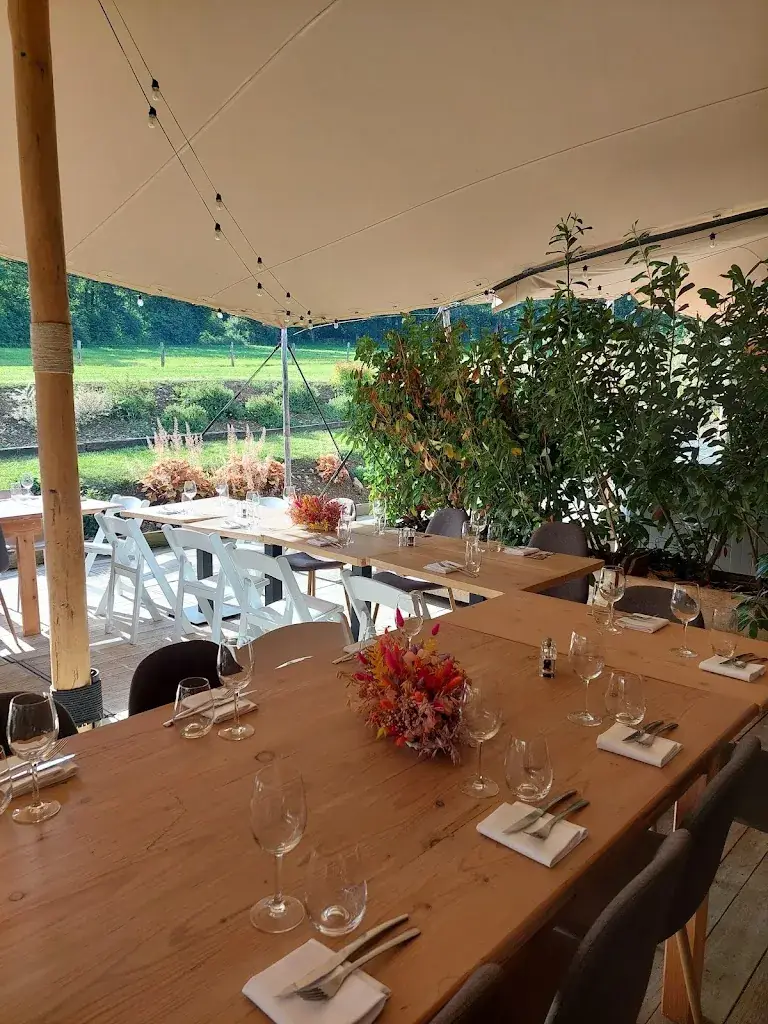 L'Obra Restaurant_Lierneux_slider_image_1