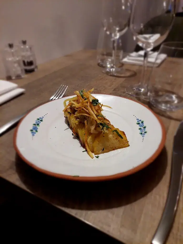 L'Obra Restaurant_Lierneux_slider_image_2