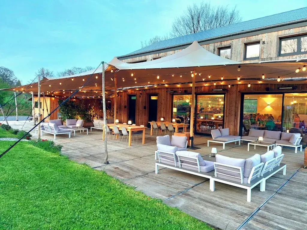 L'Obra Restaurant_Lierneux_slider_image_3