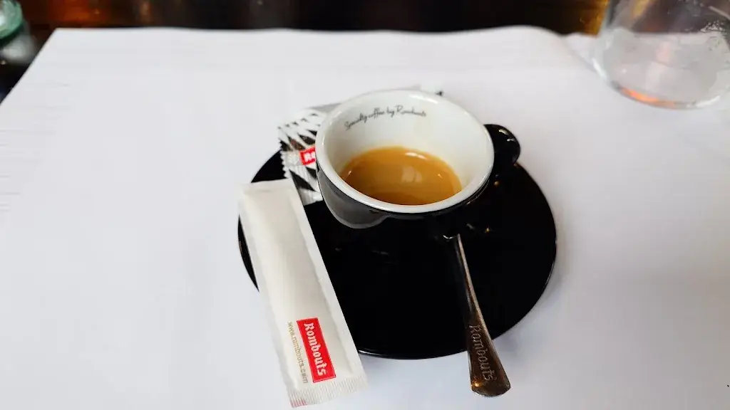 Menu_Terr’ Azzurra_Lierneux_image_1