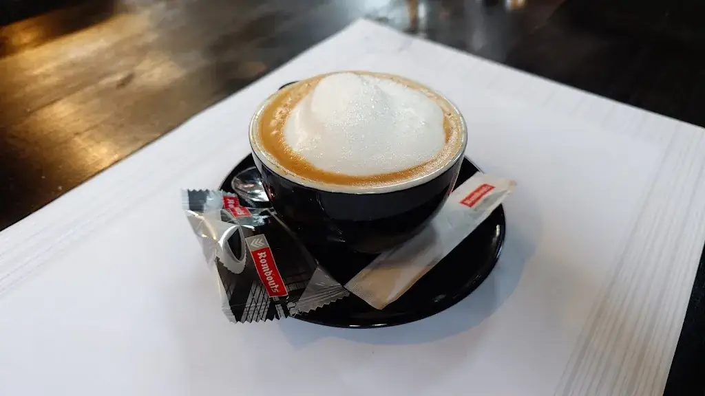 Menu_Terr’ Azzurra_Lierneux_image_3