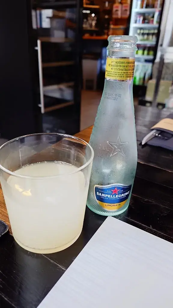 Menu_Terr’ Azzurra_Lierneux_image_4