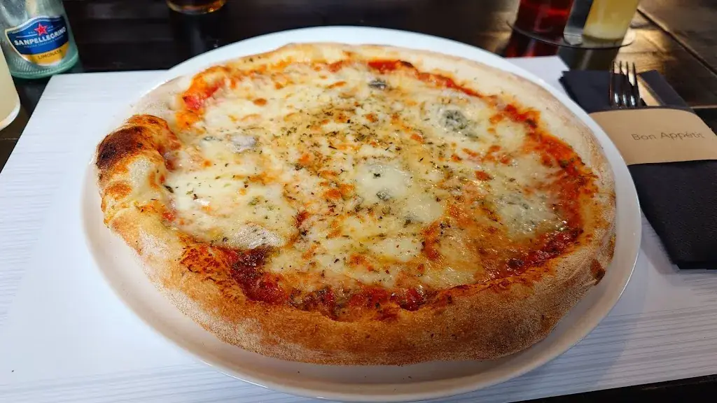 Menu_Terr’ Azzurra_Lierneux_image_5