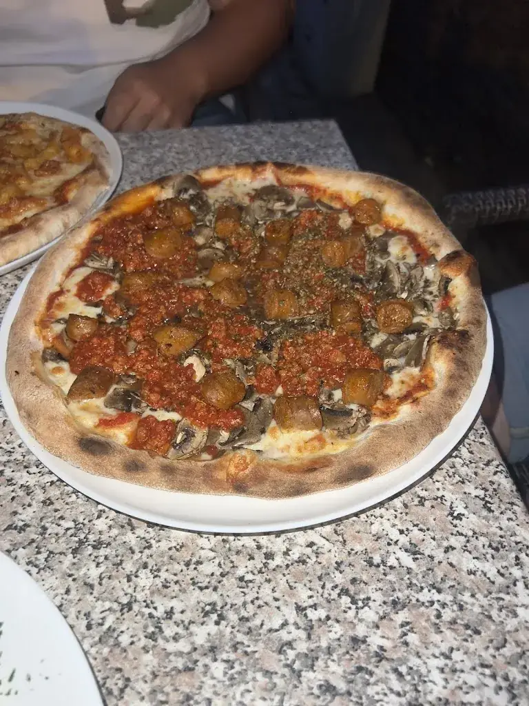 Menu_Terr’ Azzurra_Lierneux_image_6