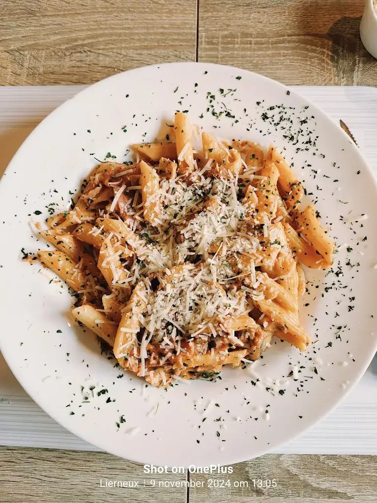 Menu_Terr’ Azzurra_Lierneux_image_7