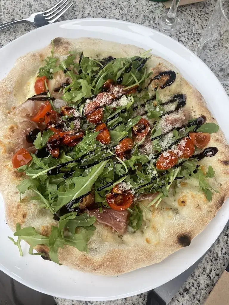 Menu_Terr’ Azzurra_Lierneux_image_8