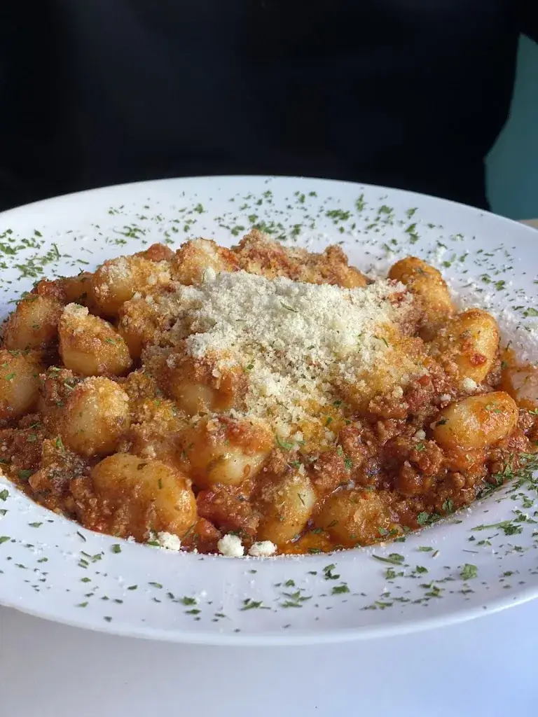 Menu_Terr’ Azzurra_Lierneux_image_9