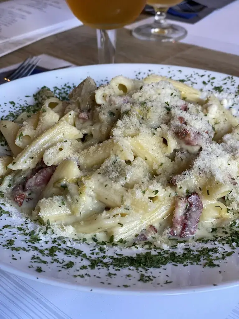 Angela Lin_Terr’ Azzurra_Lierneux_avis