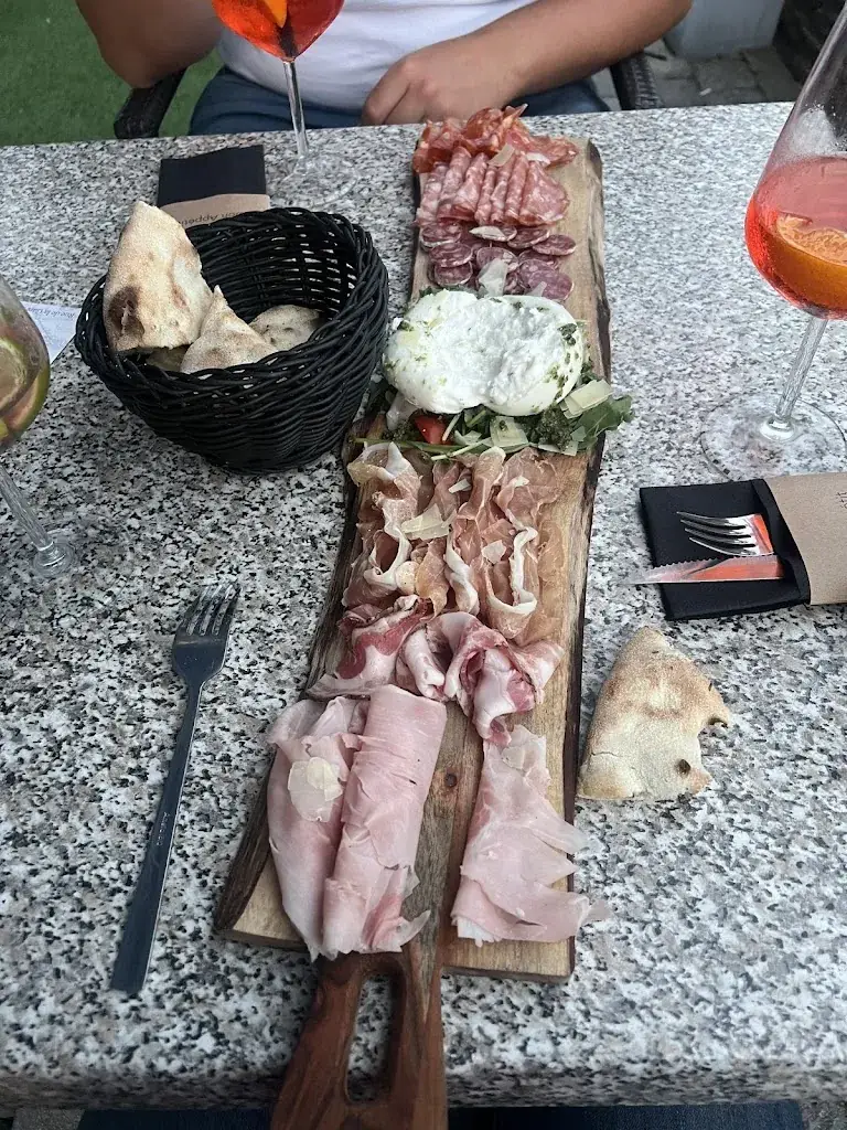 Margot Tassigny_Terr’ Azzurra_Lierneux_avis