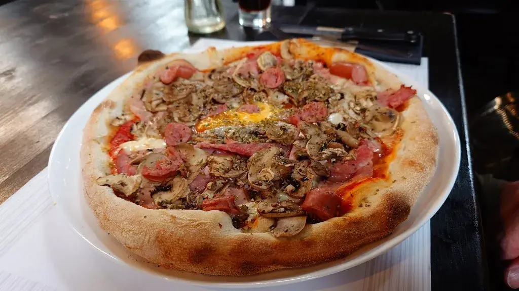 Terr’ Azzurra_Lierneux_slider_image_1