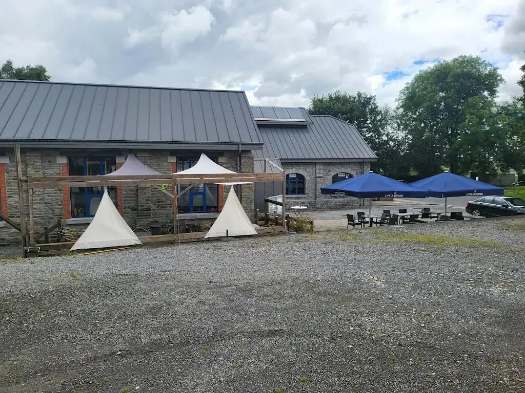 Terr’ Azzurra_Lierneux_slider_image_3