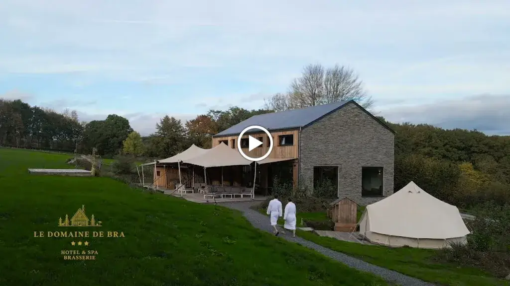 Le domaine de Bra_Lierneux_slider_image_2