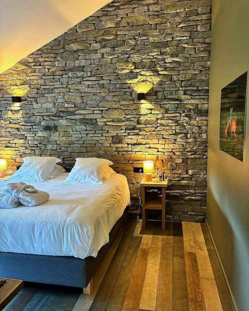 Le domaine de Bra_Lierneux_slider_image_3