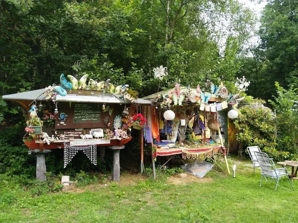 Shangri-la_Lierneux_slider_image_2