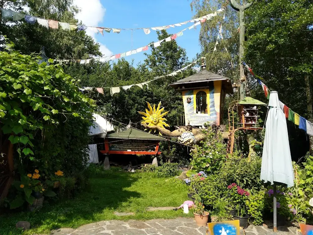 Shangri-la_Lierneux_slider_image_3