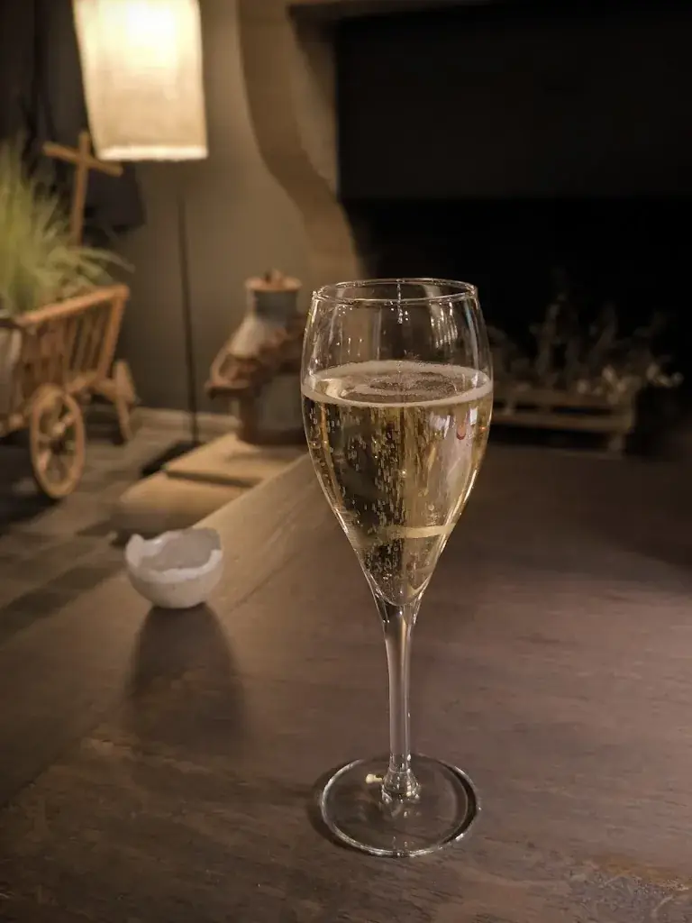 Menu_Pluriel Restaurant_Libin_imagen_2