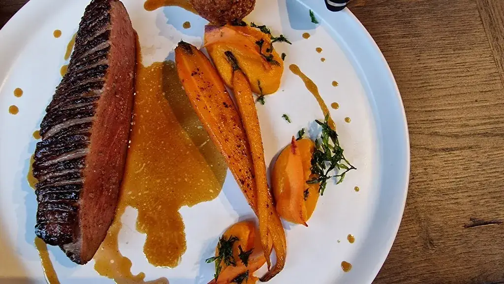 Menu_Pluriel Restaurant_Libin_imagen_3