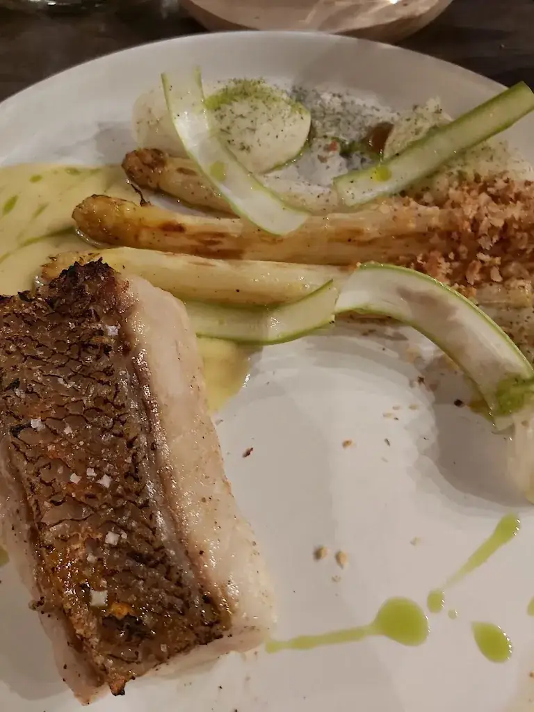 Menu_Pluriel Restaurant_Libin_imagen_5