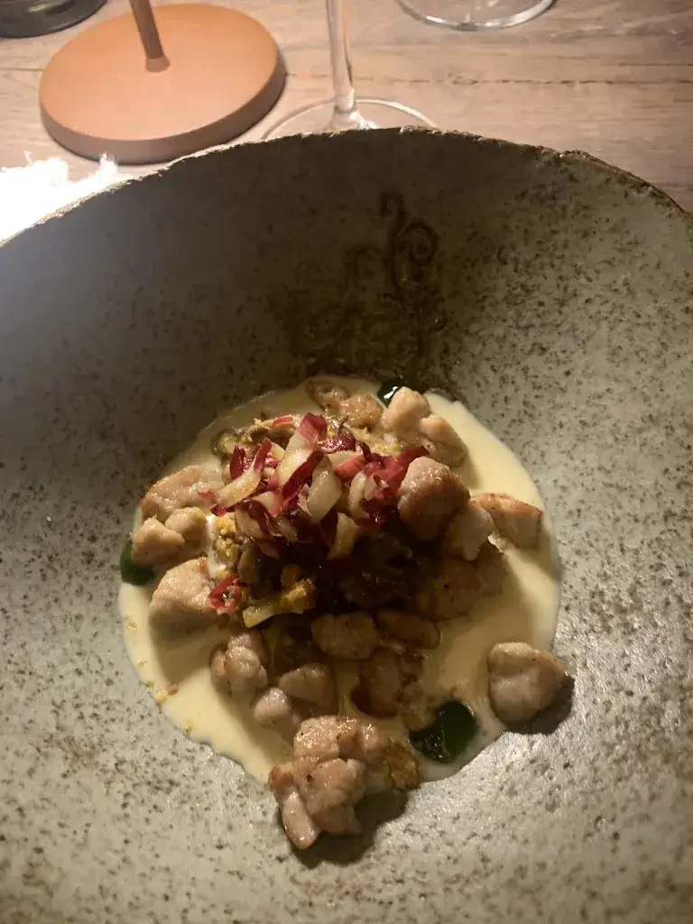 Menu_Pluriel Restaurant_Libin_imagen_9