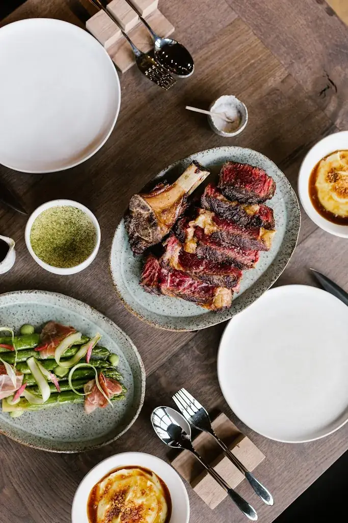 Pluriel Restaurant_Libin_slider_image_2