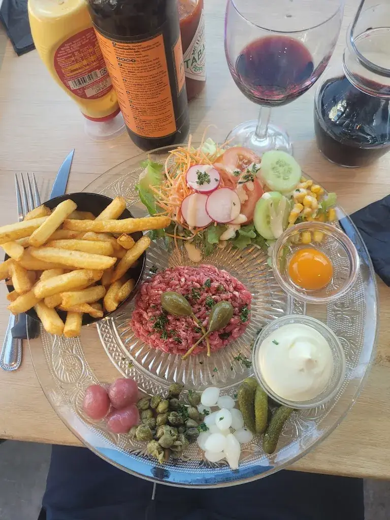 Menu_Brasserie Les Frangins_Libin_image_6